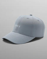 Travelers Nylon Cap