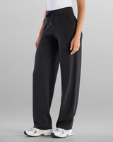 Opal Straight Leg Pant