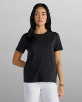 Women's Everyday Classic Fit Tee