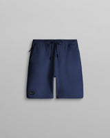 The BIOS Short Linerless