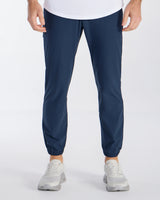 Ace Jogger Pant 2.0
