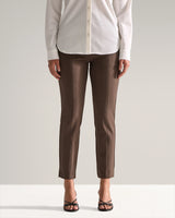 Women's Everyday Slim Ankle Pant