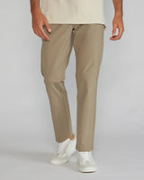 Everyday Pant 2.0 - Classic Fit