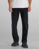Founders Tech Twill Pant