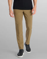 Executive Pant 2.0 - Classic Fit