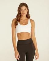 Endurance Bra