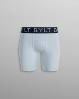 Gronk x BYLT Flex Boxer Briefs