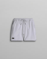 The BIOS Short