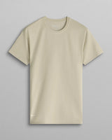 Split Hem: LUX