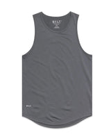 BYLT Signature Drop-Cut Tank