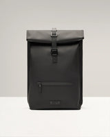 Executive Rolltop Backpack