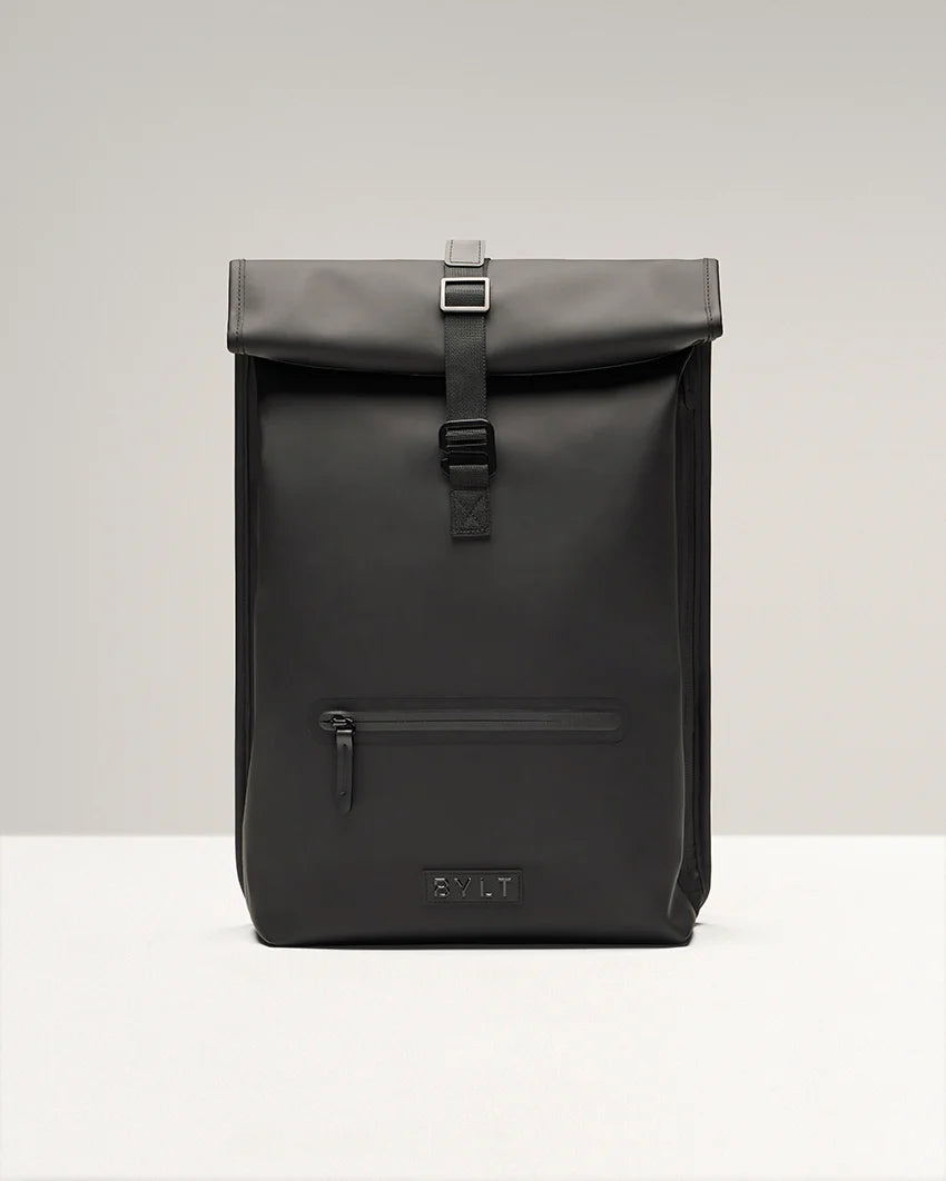 Executive Rolltop Backpack