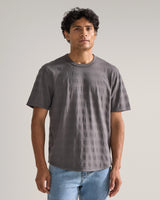Framework Classic Fit Tee