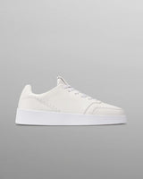 Executive Shoe