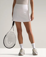 Balm Active Skort