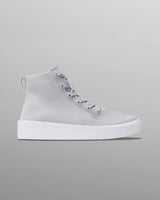 Lido Hytop Shoes