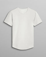Drop-Cut: LUX