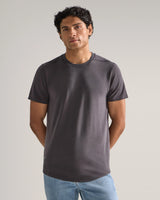 Motion Slim Fit Tee