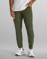 BYLT Ripstop Jogger