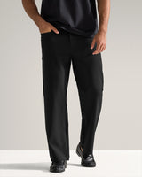 LUX Relaxed Pant