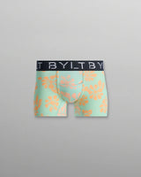 Gronk x BYLT Flex Trunks