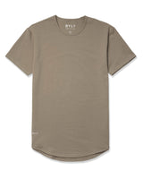 Drop-Cut: BYLT Signature (Flash Deal)