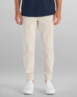 Everyday Classic Fit Jogger