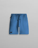 The BIOS Short