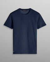 Everyday Short Sleeve Classic Fit