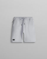 The BIOS Short Linerless