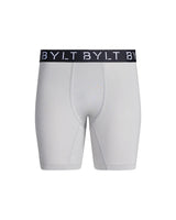 AllDay Boxer Briefs