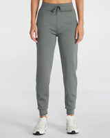 Daybreak Track Jogger