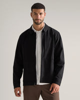 Everyday Jacket