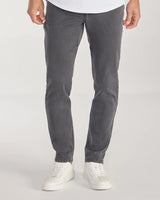 CoolFlex Denim Pant
