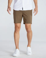 Executive Short