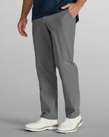Everyday Ace Classic Fit Pant