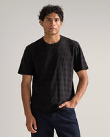 Framework Classic Fit Tee