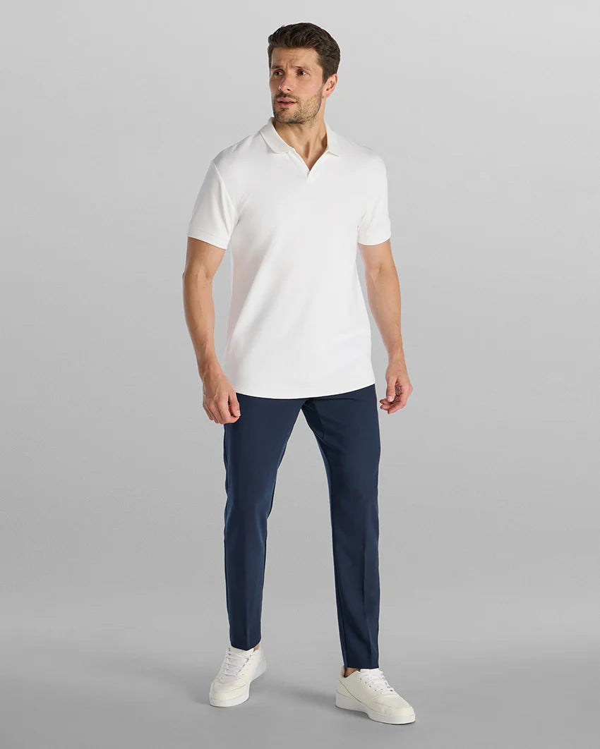 Executive Pant 2.0