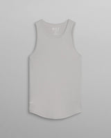 BYLT Signature Drop-Cut Tank