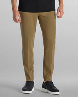 Executive Pant 2.0