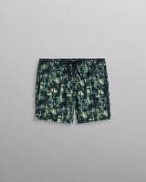 Baja Swim Ripstop Short