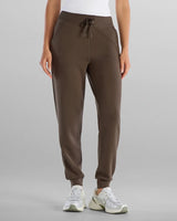 Opal Jogger