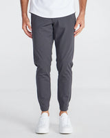 Everyday Jogger Pant