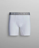Flex Boxer Briefs