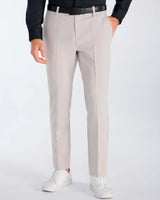 Executive Pant 2.0 - Classic Fit