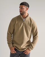 Padded Fairway