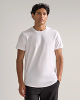 Motion Slim Fit Tee