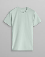 Split Hem: LUX