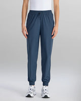Modflex Relaxed Jogger