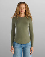 Drift Long Sleeve